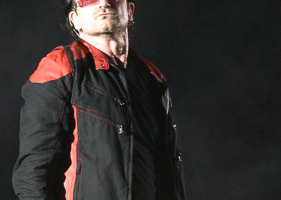 Bono Vox