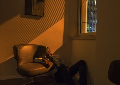 DSCF6083